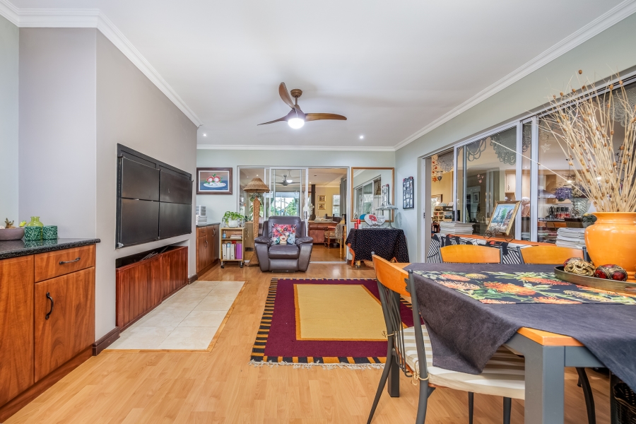3 Bedroom Property for Sale in Valmary Park Western Cape